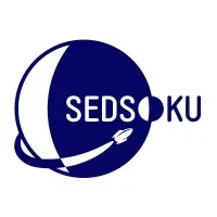 SEDS-KU
