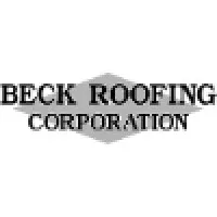 Beck Roofing Corporation