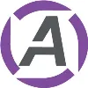 Aerobiotix Aerobiotix