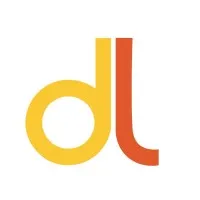 Değişim Liderleri Derneği