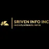 Sriven Info Inc (Formerly Sriven Infosys Inc) Sriven Info Inc (Formerly Sriven Infosys Inc)