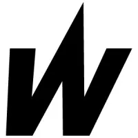 Werks Company