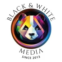 Black & White Media Black & White Media