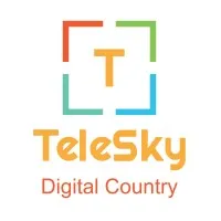TeleSky Ltd