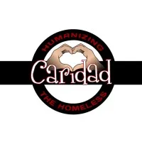 CARIDAD
