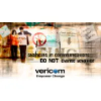 Vericom