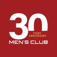 MEN'S CLUB