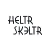 Heltr Skeltr Heltr Skeltr
