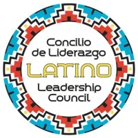 Latino Leadership Council Inc.