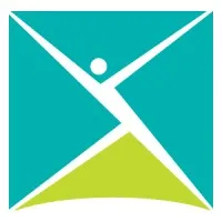 Canadian Mental Health Association (CMHA) - Toronto verified emails