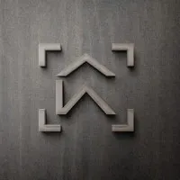 Seven Stones Real Estate Buying & Selling Brokerage