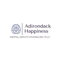 Adirondack Happiness: Mental Health Counseling, PLLC