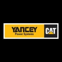 Yancey Power Systems