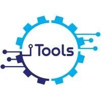iTools | Advisory & Technology iTools | Advisory & Technology