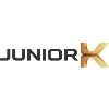 Junior K Junior K