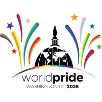 Capital Pride Alliance