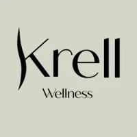 Krell Wellness Center Krell Wellness Center