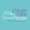 Clever Care NOW Clever Care NOW