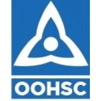 Ontario Occupational Health and Safety Consultants Corp.