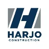 Harjo Construction Services Harjo Construction Services