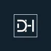 Davila Homes Davila Homes