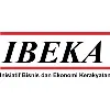 IBEKA Foundation IBEKA Foundation