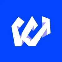 Wetillix LLC Wetillix LLC