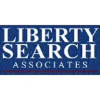 Liberty Search Associates Liberty Search Associates