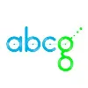 abcg AB abcg AB