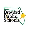 Brevard Public Schools Brevard Public Schools