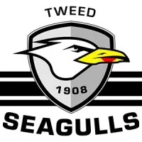 Tweed Seagulls RLFC
