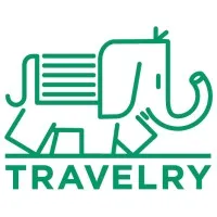 Travelry