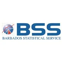 Barbados Statistical Service