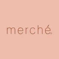 merché