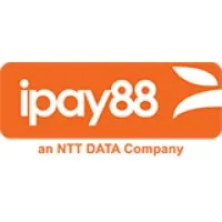 iPay88