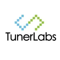 TunerLabs