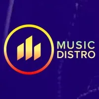 Distro Music Distribution