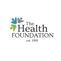 The Health Foundation, Inc.