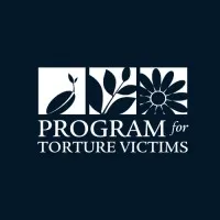 Program for Torture Victims