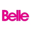 Belle Lingeries Pvt. Ltd. Belle Lingeries Pvt. Ltd.