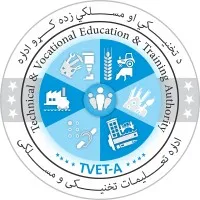 TVET Authority 