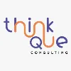 ThinkQue Consulting ThinkQue Consulting
