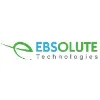 EBSolute Technologies Pvt. Ltd.