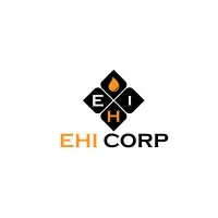 EHI Cleantech Ventures | Energy and Infrastructure Venture Capital
