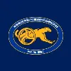 Human Engineering Research Laboratories Human Engineering Research Laboratories