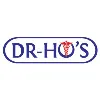 DR-HO'S DR-HO'S