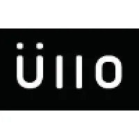 Üllo Üllo