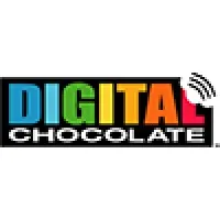 Digital Chocolate Digital Chocolate