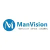 ManVision Consulting ManVision Consulting