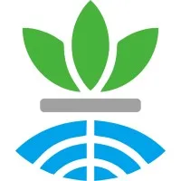 infarm.id